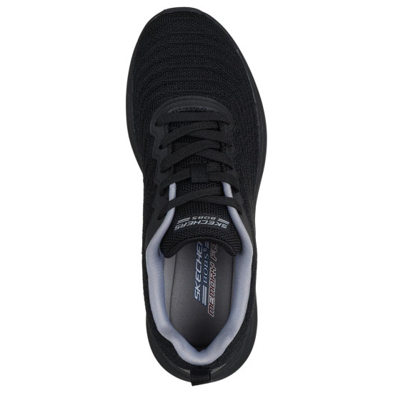 Skechers Bobs Moda Flex - Mellow Dawn